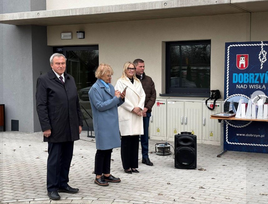dobrzyn mkieszkania6
